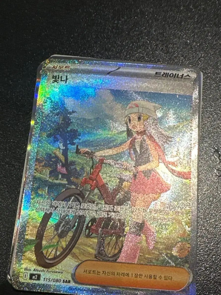 ポケモンカード sar ルカリオ 出品 【公式通販】