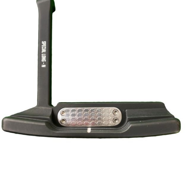 BALDO QUADRI FOGLIO LIMITED MONZA 33インチ BALDO QUADRI FOGLIO LIMITED MONZA 33インチ BALDO QUADRI FOGLIO