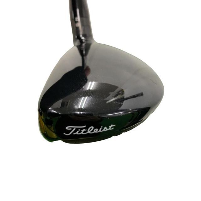 【貴重レフティ】タイトリスト 915 ゴルフクラブセット 11本 S メンズ 左 貴重レフティ】タイトリスト 915 ゴルフクラブセット 11本 S メンズ 左