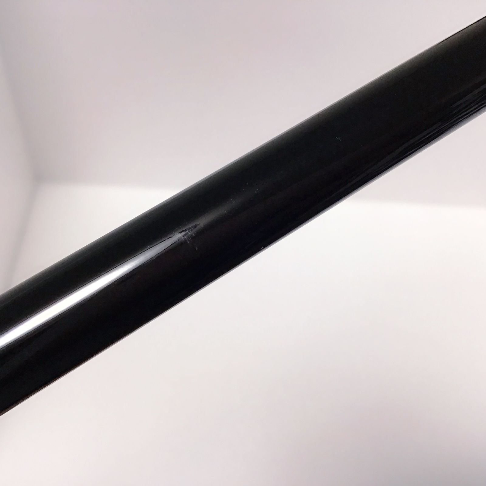 ベンタス ブラック ベロコア VENTUS BLACK VELOCORE 7-X タイトリスト