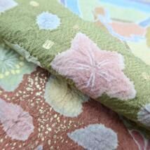 絞り 美技と美技でおしゃれに晴れを歌う空や海