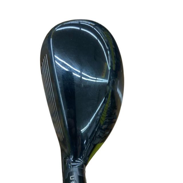 中古】 タイトリスト TS3 23° ユーティリティ UT NS PRO 950GH neo