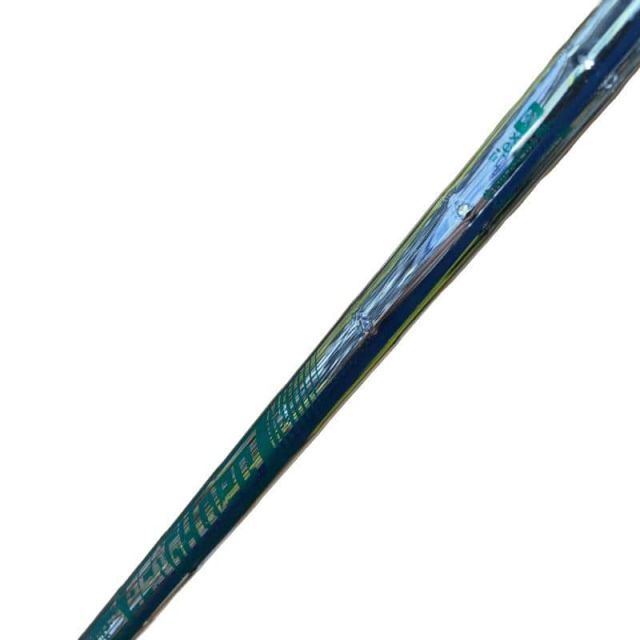 中古】 タイトリスト TS3 23° ユーティリティ UT NS PRO 950GH neo