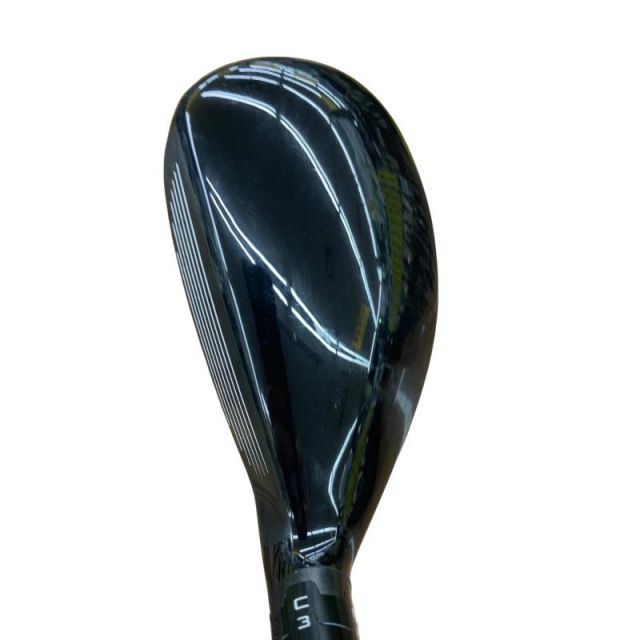 中古】 タイトリスト TSi3 20° ユーティリティ UT NS PRO 950GH neo