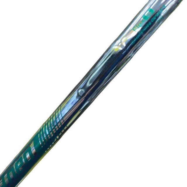 中古】 タイトリスト TSi3 20° ユーティリティ UT NS PRO 950GH neo