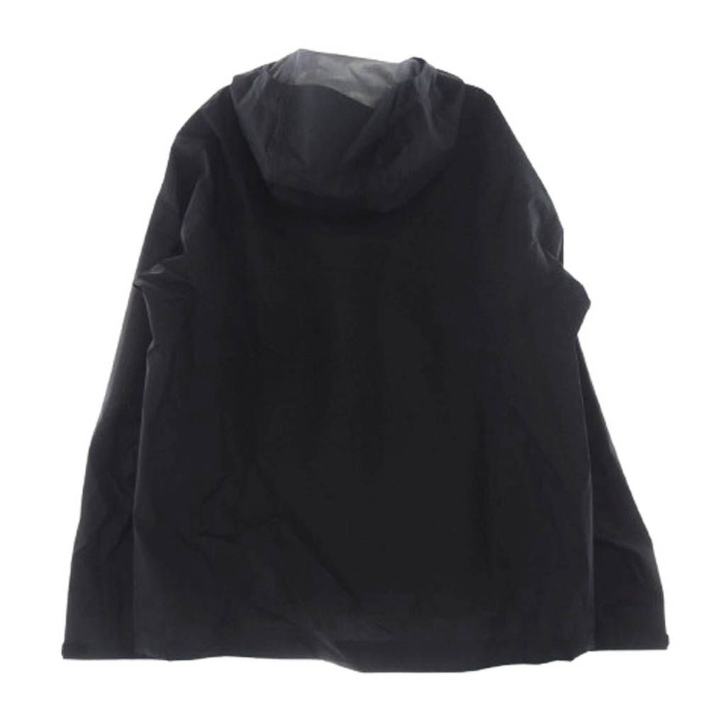 Goldwin ゴールドウィン GL05140 GORE-TEX 3L Jacket ゴアテックス
