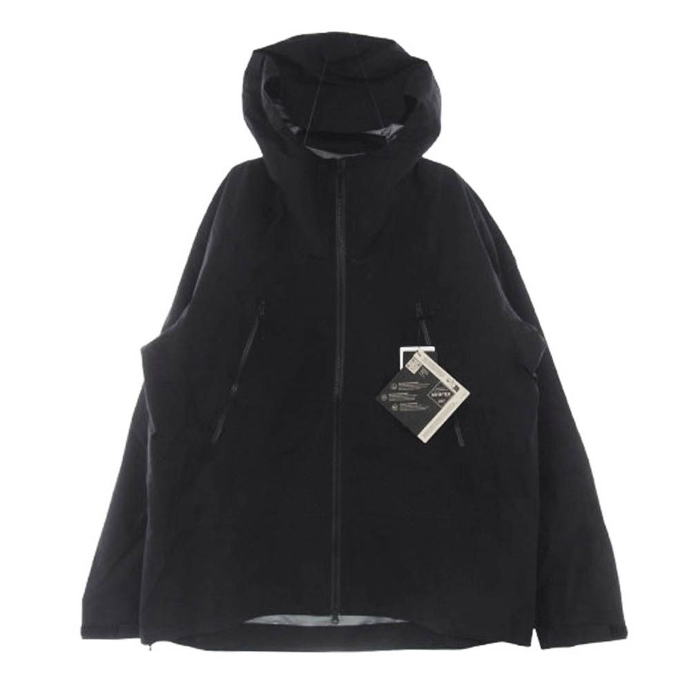 Goldwin ゴールドウィン GL05140 GORE-TEX 3L Jacket ゴアテックス