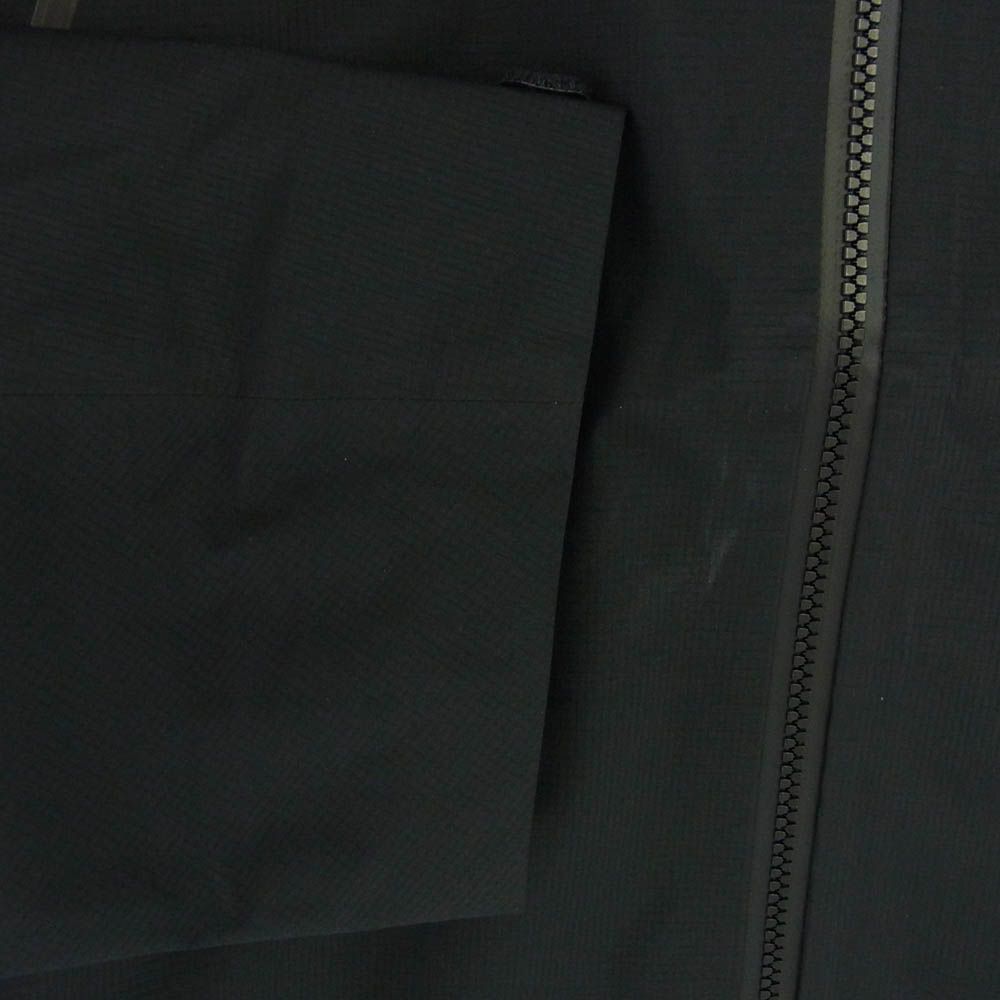 Goldwin ゴールドウィン GL05140 GORE-TEX 3L Jacket ゴアテックス
