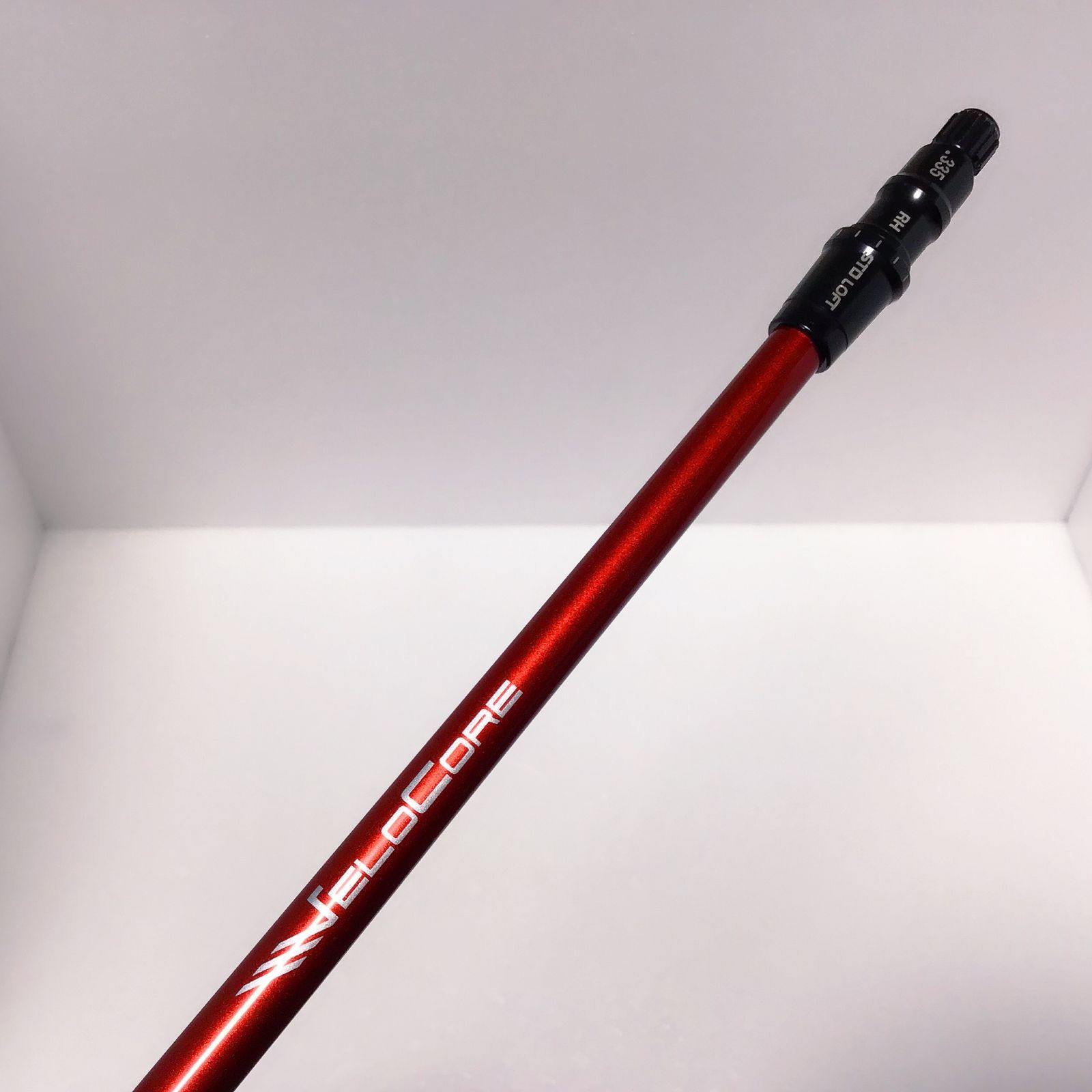 ベンタスTRレッド ベロコア 5S テーラーメイドカスタム ドライバー用シャフト 楽天市場】【超特価クーポン付】VENTUS TR RED 日本仕様 ベロコア