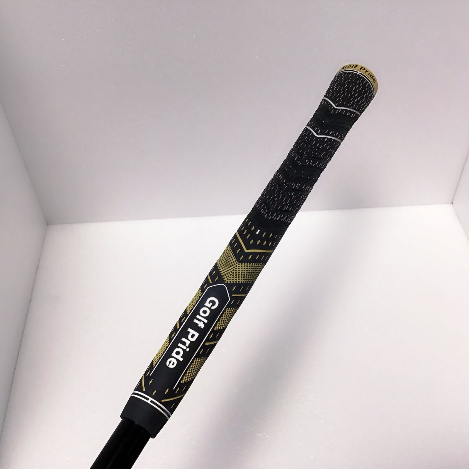 ドライバー　VENTUS TR RED 6S ベルコア ドライバーVENTUS TR RED 6S ベルコア