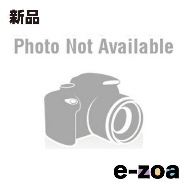 DAYTONA  デイトナ ヘッドライトキット補修シリーズ ヘッドライト 22713 用リム単体 クロームメッキ D22715 (2107665)