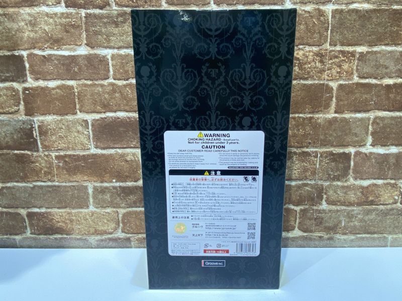 Skratch Poop Records 3枚未開封新品セット 521m】 未開封品 テヤン BUCK-TICK 櫻井敦司 コラボ T-272 TOUR 2020