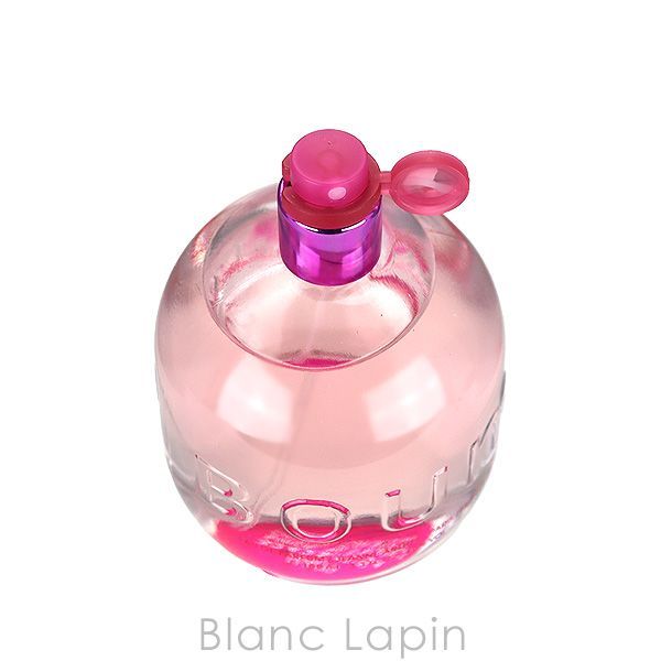 ジャンヌアルテス JEANNE ARTHES ブンブン プールフェム EDP 100ml