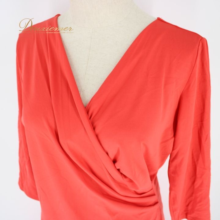 社交ダンス　上下セット　アンサンブル　レッスンウェア　パーティウェア 社交ダンス 衣装 スタンダード 上下セット ツーピース レッスンウェア