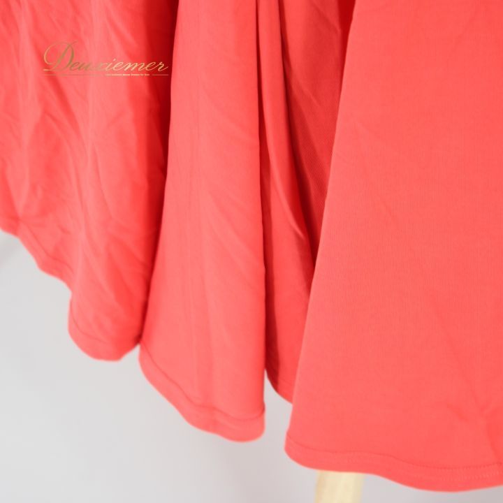 社交ダンス 衣装 スタンダード 上下セット ツーピース レッスンウェア