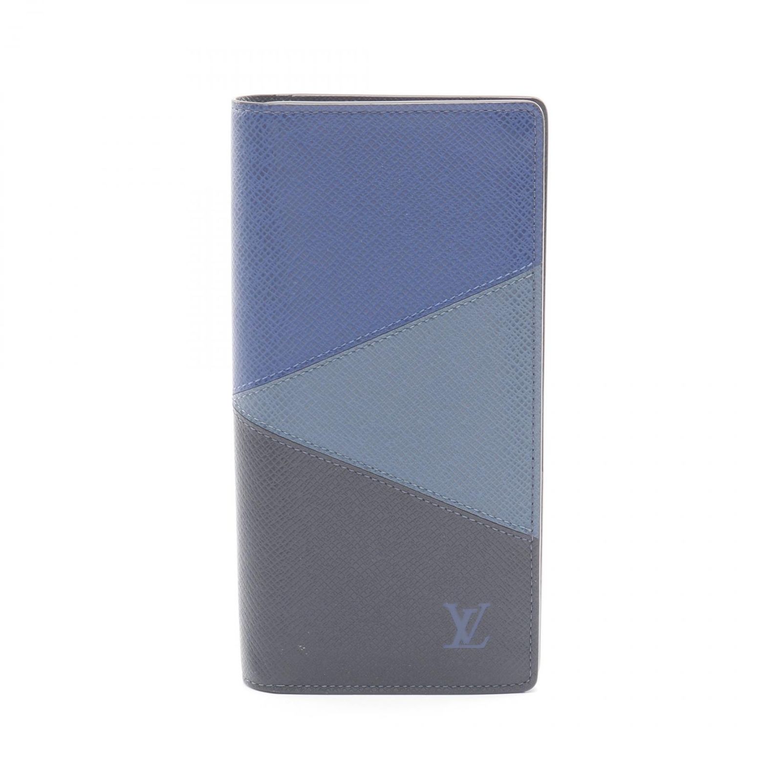 ルイ・ヴィトン LOUIS VUITTON 二つ折り長財布 ポルトフォイユ ルイ・ヴィトン LOUIS VUITTON 二つ折り長財布 ポルトフォイユ