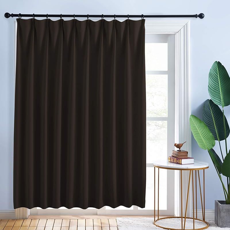 ○150×230 カーテン 紫外線対策 断熱 防寒 省エネ 遮光 部屋仕切り ○150×230 カーテン 紫外線対策 断熱 防寒 省エネ 遮光 部屋仕切り