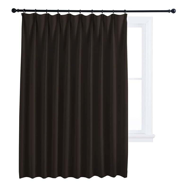 ○150×230 カーテン 紫外線対策 断熱 防寒 省エネ 遮光 部屋仕切り ○150×230 カーテン 紫外線対策 断熱 防寒 省エネ 遮光 部屋仕切り