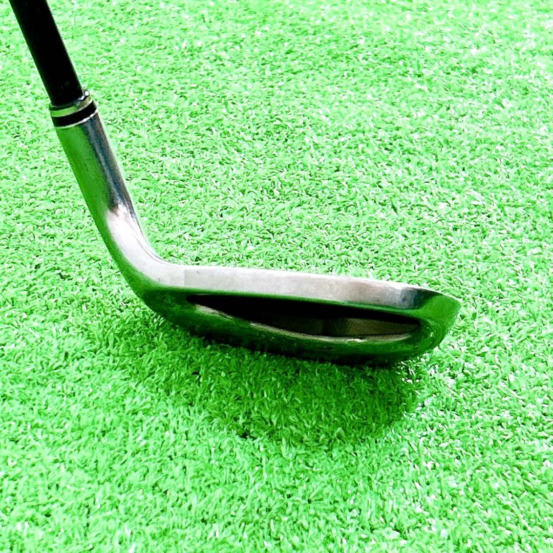 ゼクシオ MP600 SW レディースアイアン 単品 L 女性 サンドウェッジ