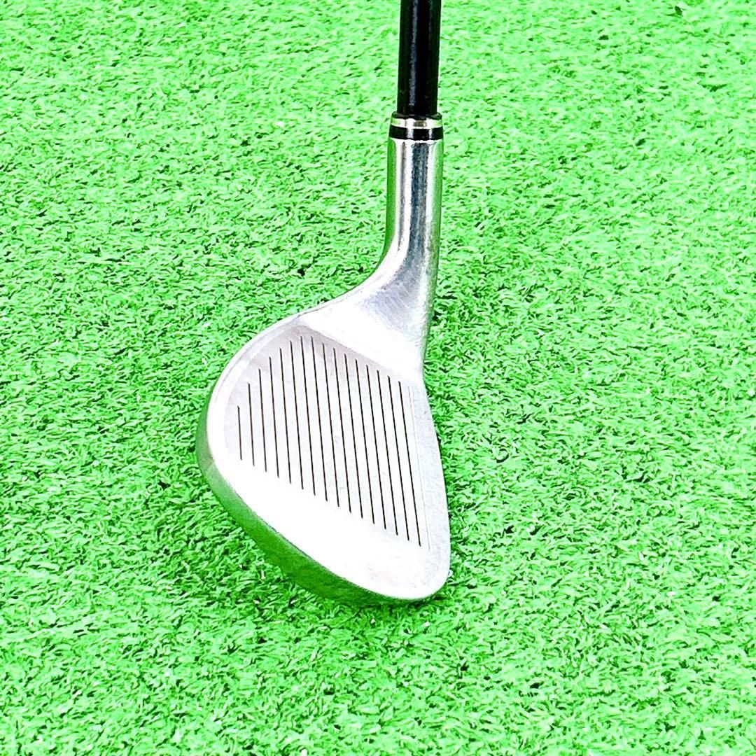 ゼクシオMP600 アプローチ＆サンドウェッジ ゼクシオMP600 アプローチ＆サンドウェッジ XXIO 13 ゼクシオ13