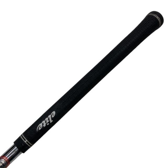 M4 ユーティリティ 4U.5U 中古 中古】 テーラーメイド M4 U4 ユーティリティ UT RE-AX 90 STEEL JAPAN