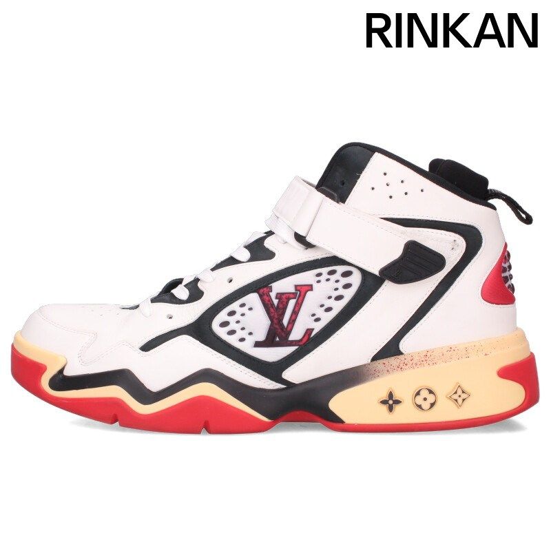 ルイヴィトン 全アイテム大公開】ルイ・ヴィトン × 村上隆のタッグが再び！2025年1月