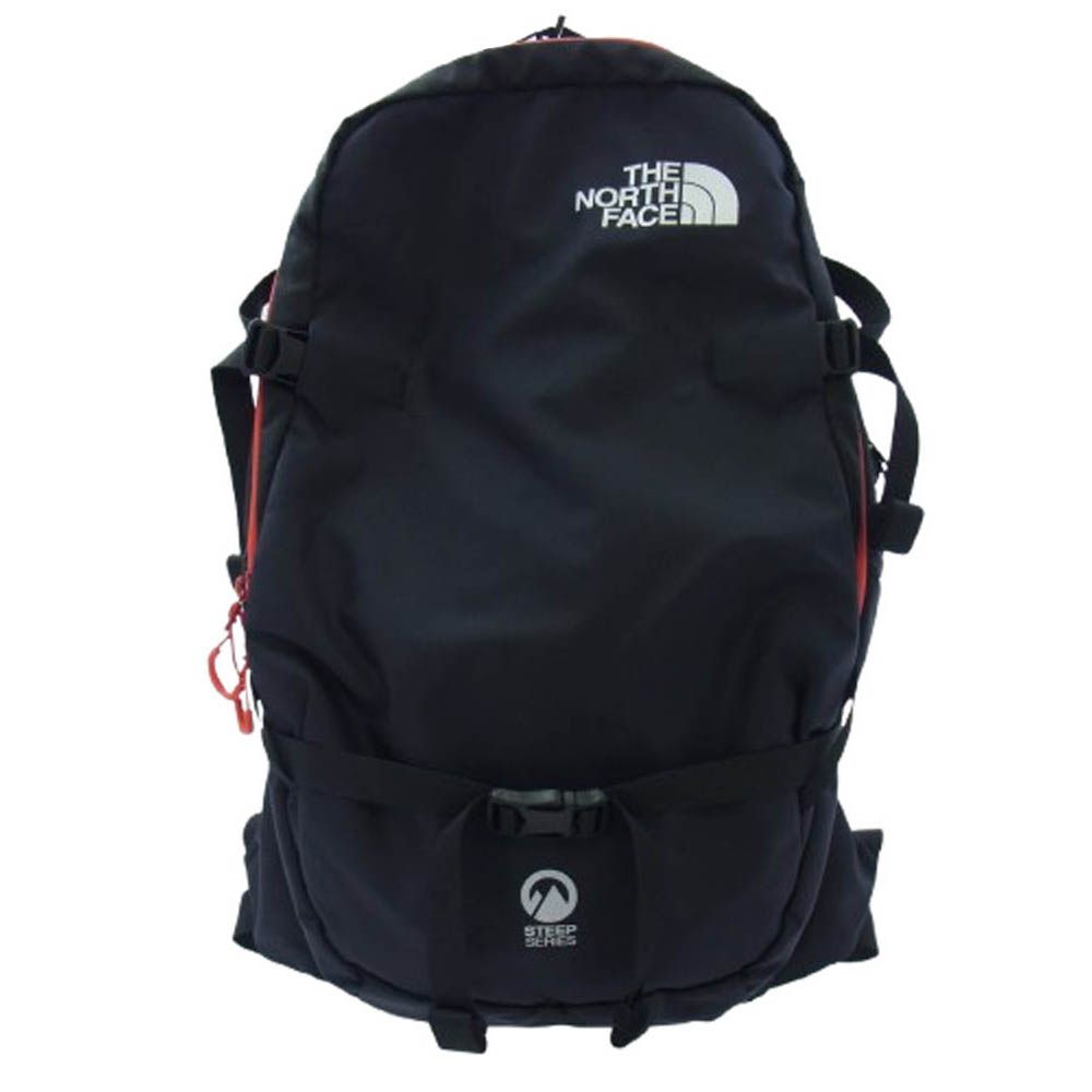 THE NORTH FACE ノースフェイス CHUGACH 18 チュガッチ リュック