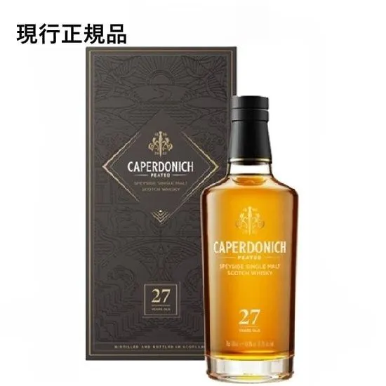 2026年最新】キャパドニックの人気アイテム - メルカリ