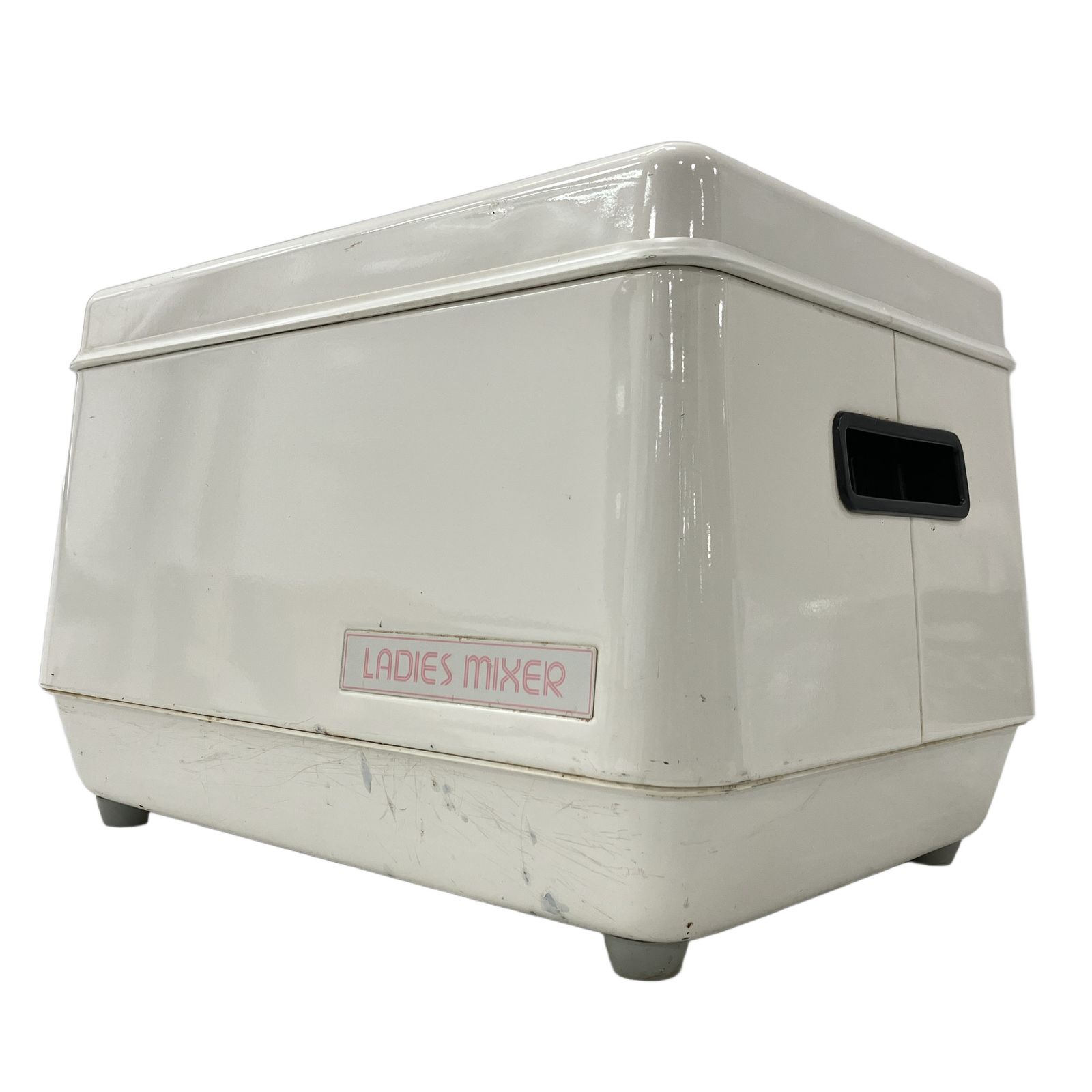 大正電機　レディースミキサー　パンこね機KN-200 kn-200 レディースミキサー 大正電機 パンこね機 レディースミキサー