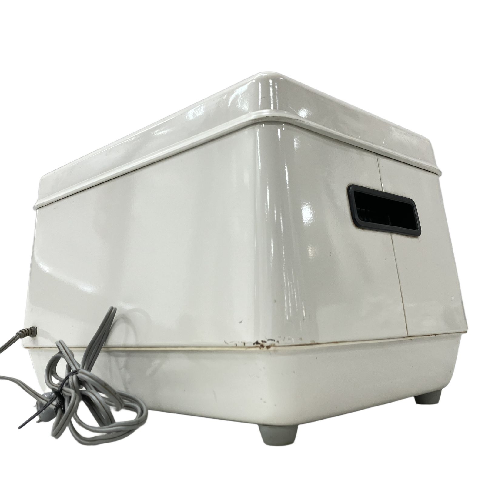 大正電機 KN-200 レディースミキサー パンこね機 キッチン家電 中古