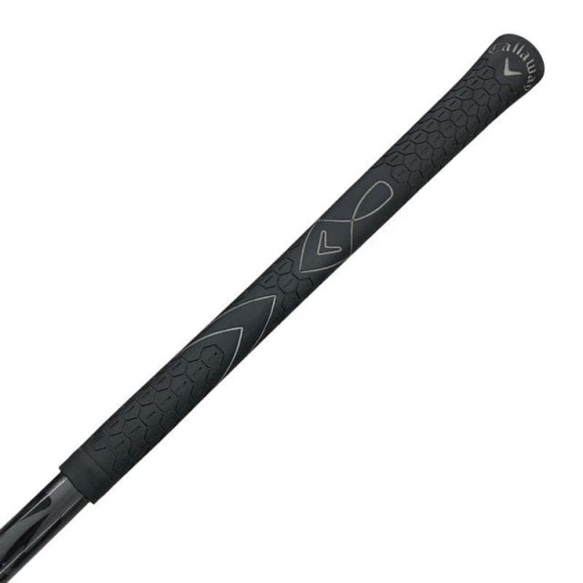 【中古】 キャロウェイ DIABLO Octane 10.5 USA ドライバー DR PROJECT X (フレックスS) メンズ 男性用 右利き 右用 Cランク ゴルフクラブ Callaway Diablo Octane Driver - Right-Handed - 10.5 Degrees