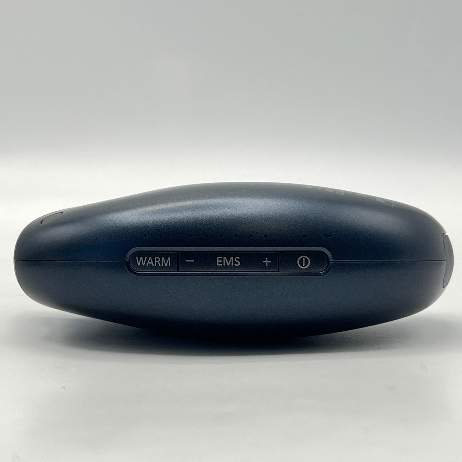 美品】パナソニック バイタリフト かっさ EH-SP85-K リフトケア 美顔器 