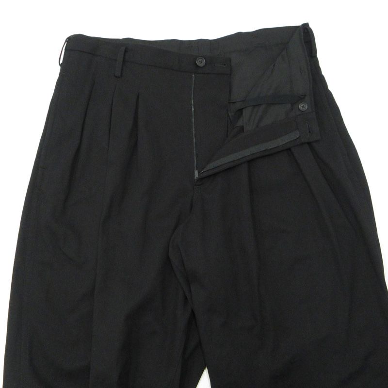 三重本店】 中古 Y's for men | ワイズ フォー メン Katsuragi 12