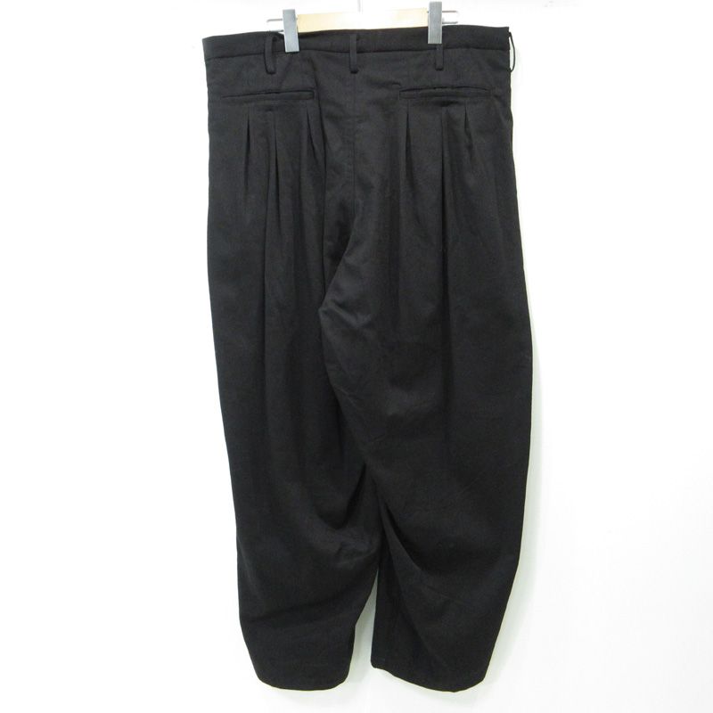 三重本店】 中古 Y's for men | ワイズ フォー メン Katsuragi 12