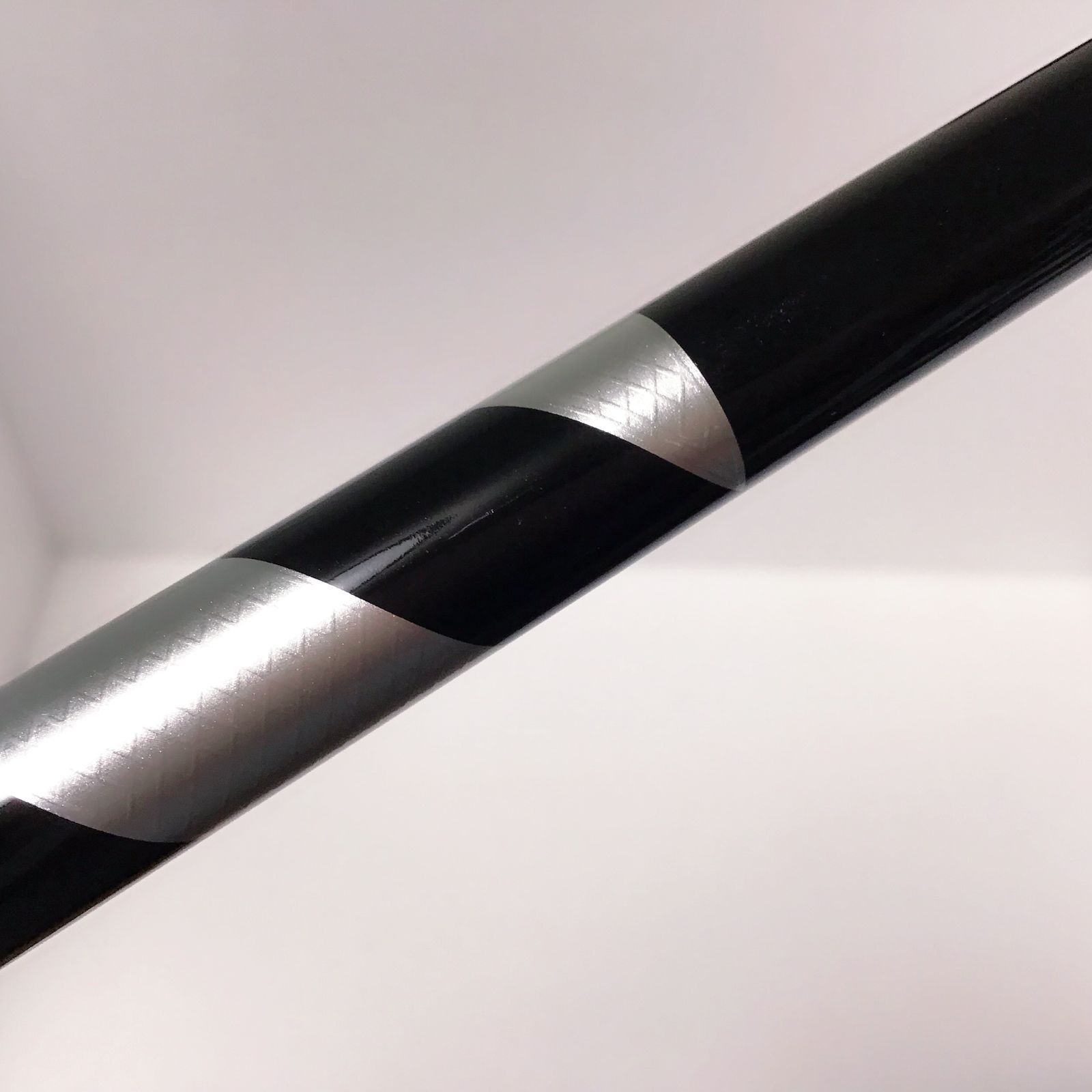 ベンタス ブラック ベロコア VENTUS BLACK VELOCORE 6-S タイトリスト