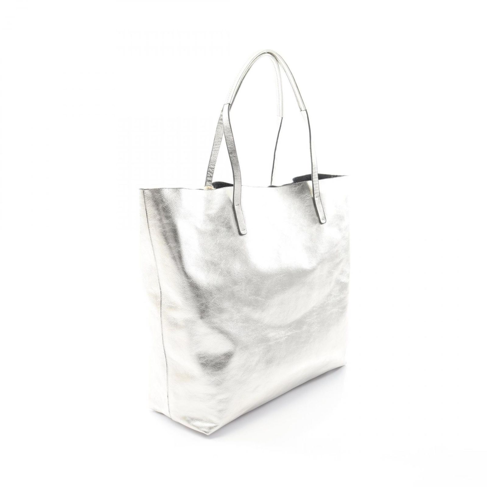 ヴィヴィアンウエストウッド Vivienne Westwood トートバッグ STUDIO 