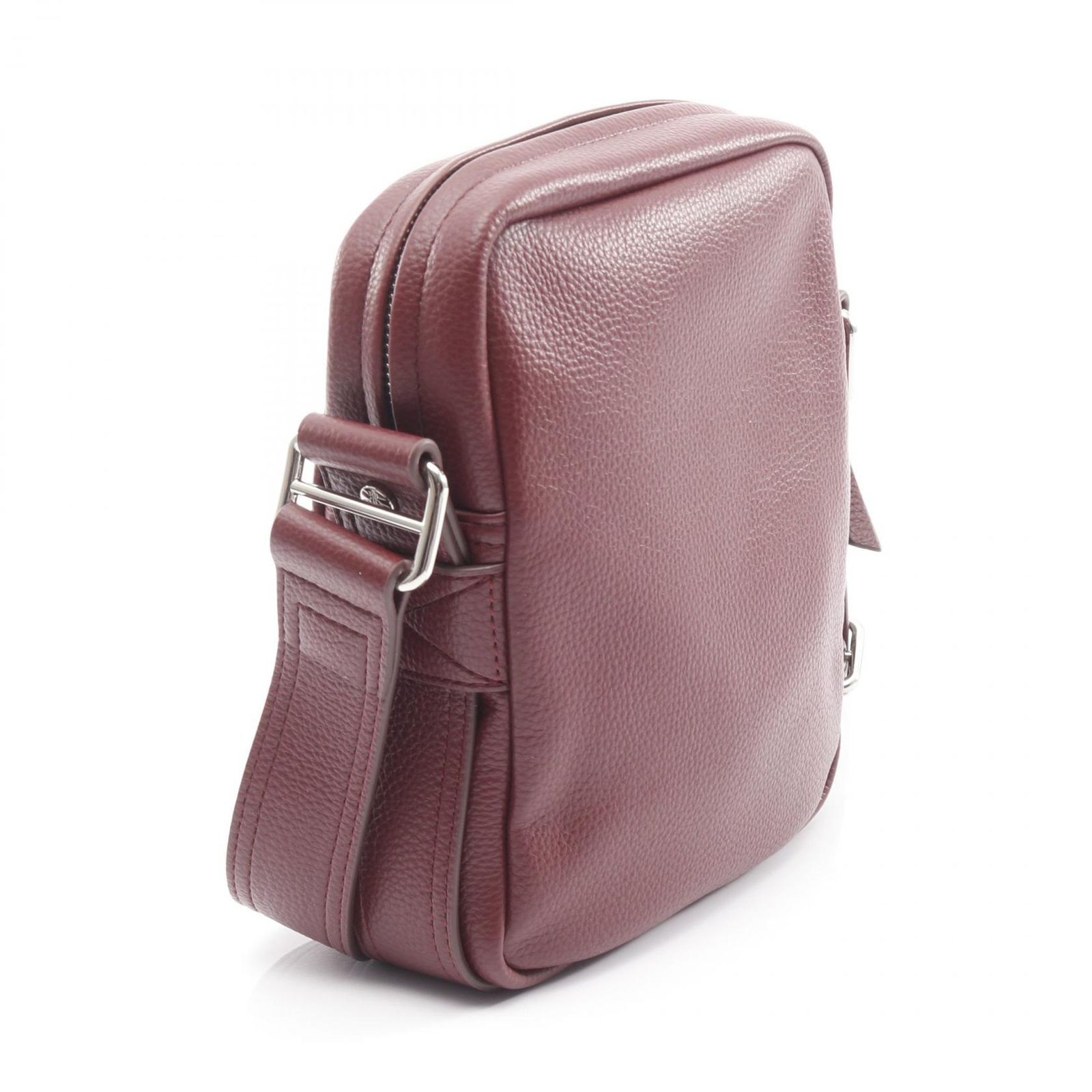 ヴィヴィアンウエストウッド Vivienne Westwood ショルダーバッグ 