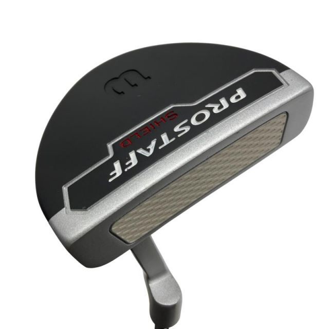 イギリス公法の原理 伊藤正己著 イギリス公法の原理(伊藤正己) ⁄