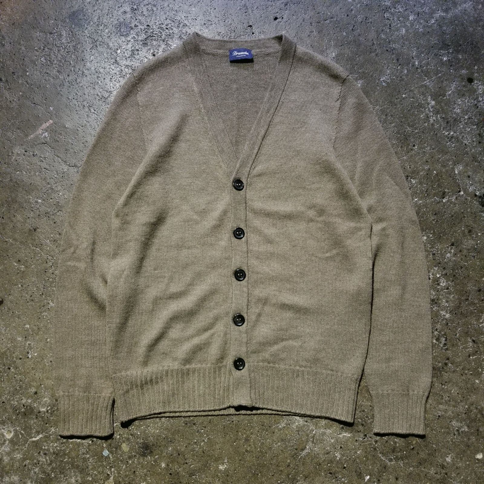 HOMME(ソンジオ・オム) 【すべてのアクアリウムの種類 