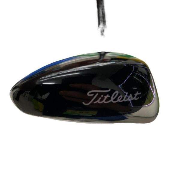 中古】 タイトリスト Titleist VG3(2012) 19° ユーティリティ UT