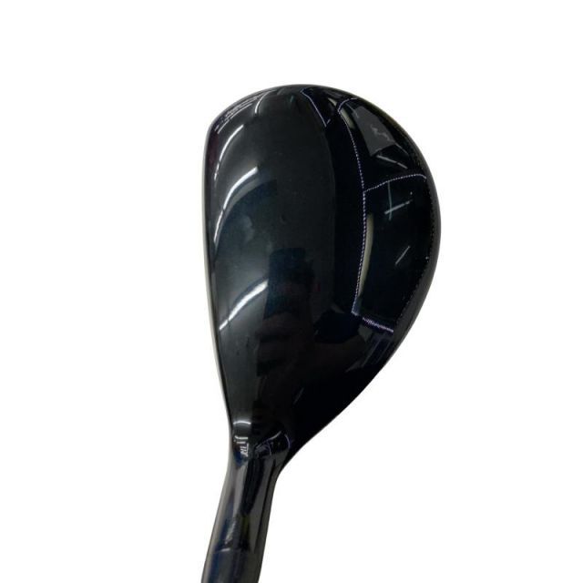 クラブ Titleist UT 楽天市場】タイトリスト（ユーティリティ｜メンズクラブ）：クラブ