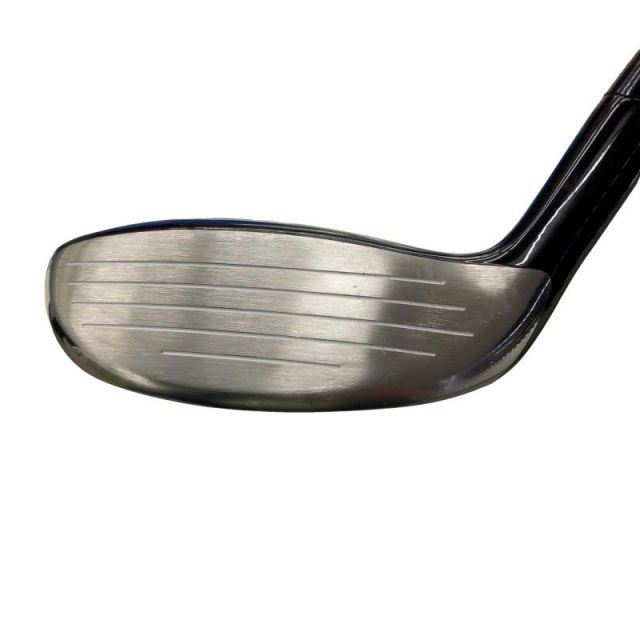 中古】 タイトリスト Titleist VG3(2012) 19° ユーティリティ UT