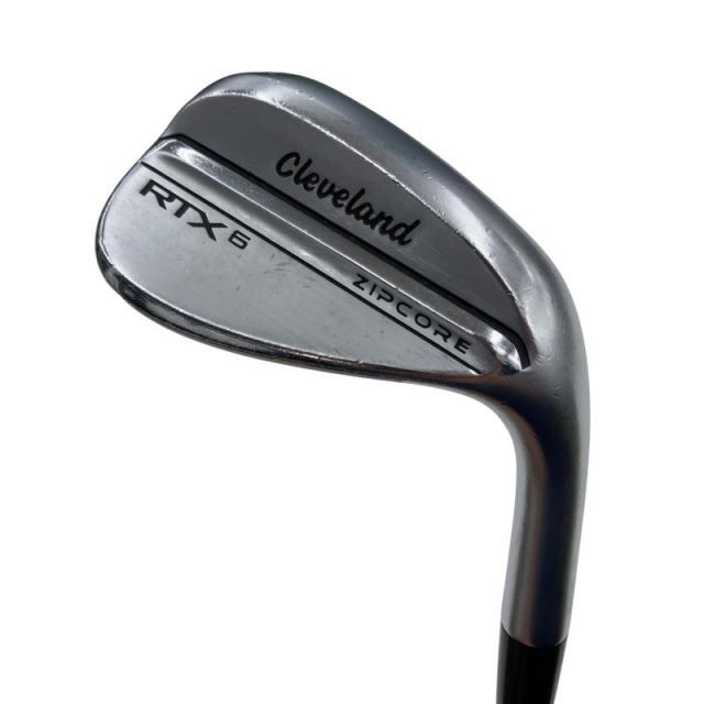 割引 新品未使用 80mm KTF ハンドル アブ・ダイワ用 パープル IXA