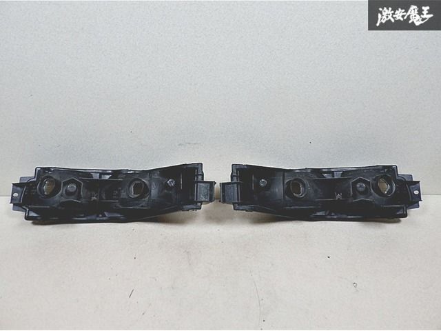 NISSAN 日産純正 Z33 フェアレディZ リア リヤ コーナー ランプ