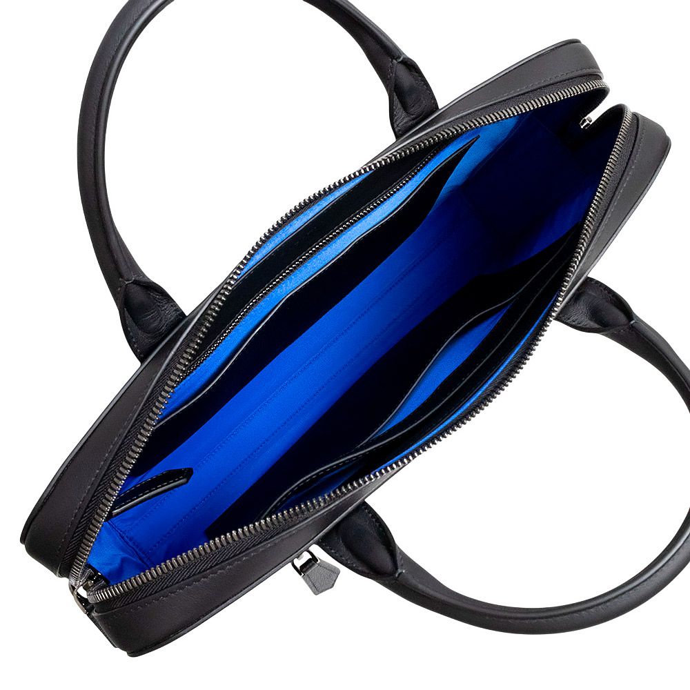 【現行/最高級】ブルガリ ビジネス　バッグ ブルガリマン ブリーフ　ショルダー 現行/最高級】ブルガリ ビジネス バッグ ブルガリマン ブリーフ