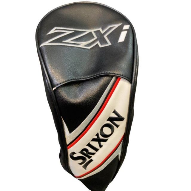 ダンバイン ROBOT魂 ダンバイン』シリーズ新章「High Density」開幕!! 第1弾となる