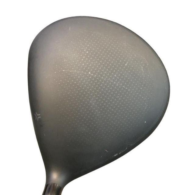 中古】 ダンロップ SRIXON ZXi MAX 10.5° ドライバー DR Diamana ZXi