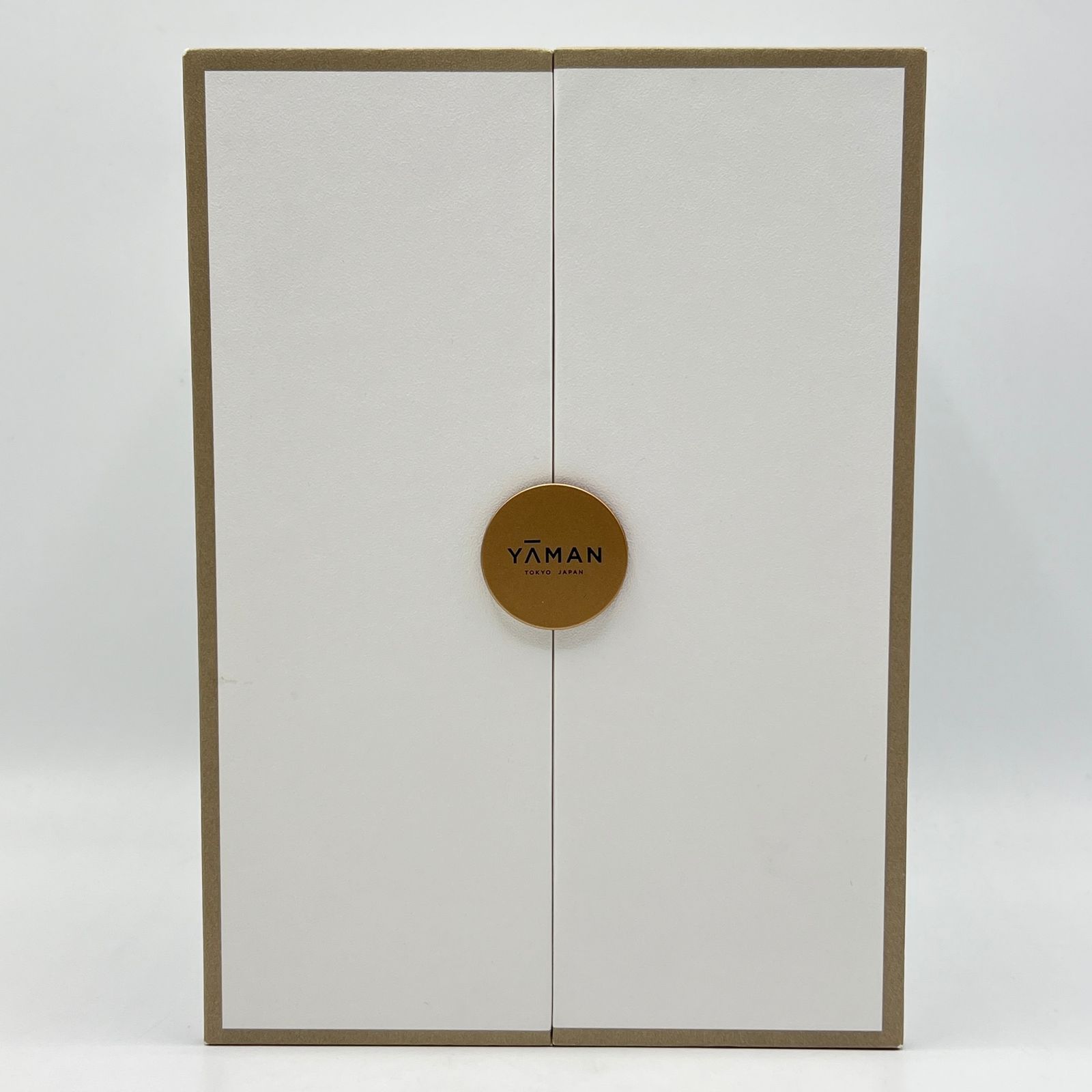 ヤーマン フォトプラス シャイニー ネオ YJFM18N シャンパンゴールド レンタル] ヤーマン フォトプラス シャイニー ネオ YJFM18N シャンパン