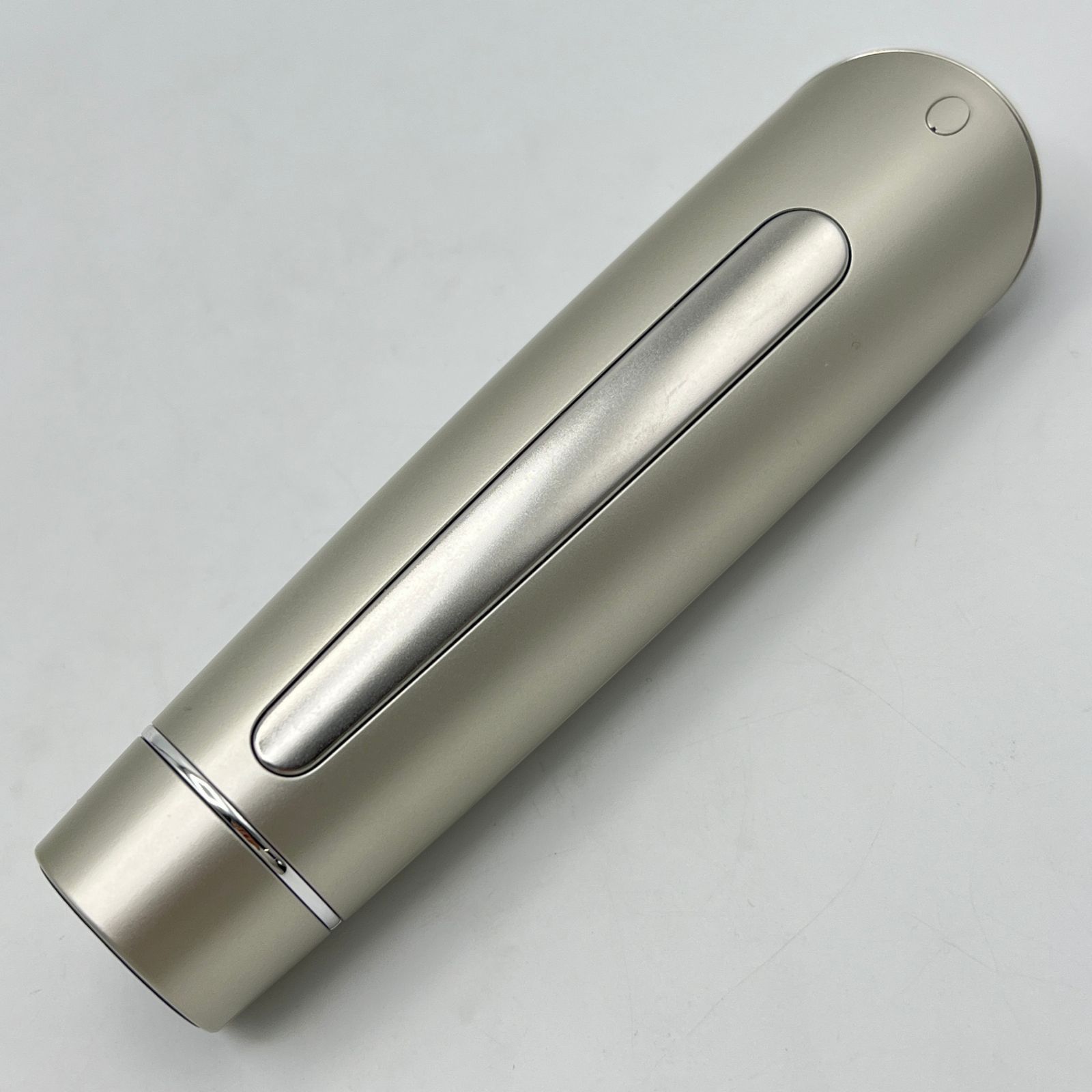 美品】ヤーマン フォトプラス シャイニー ネオ YJFM18N シャンパン