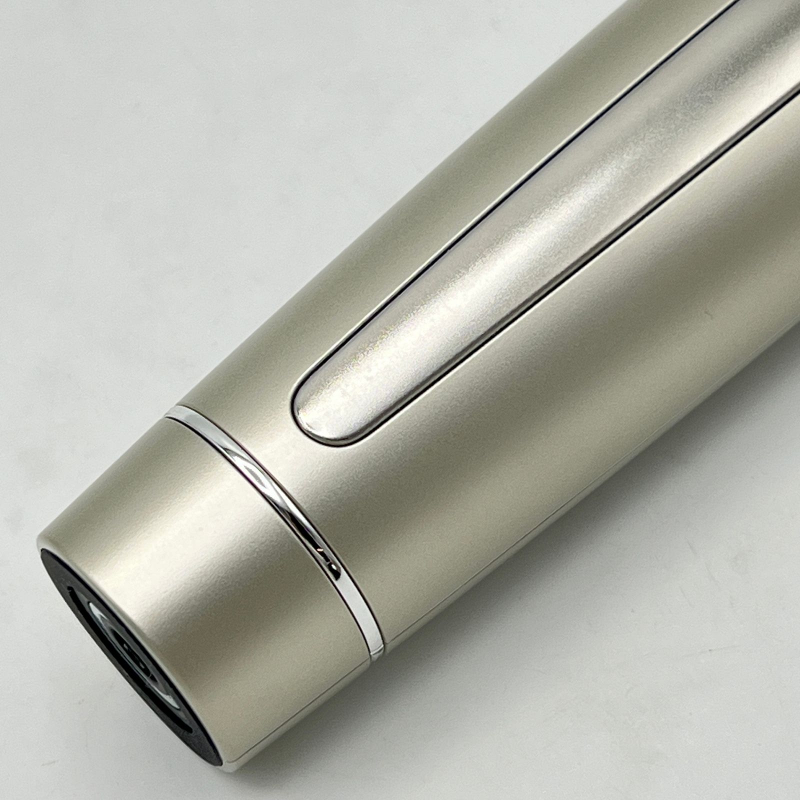 ヤーマン フォトプラス シャイニー ネオ YJFM18N シャンパンゴールド レンタル] ヤーマン フォトプラス シャイニー ネオ YJFM18N シャンパン